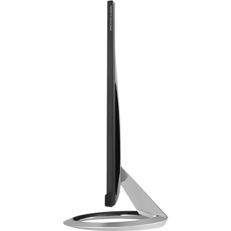 ASUS 27 ASUS 27