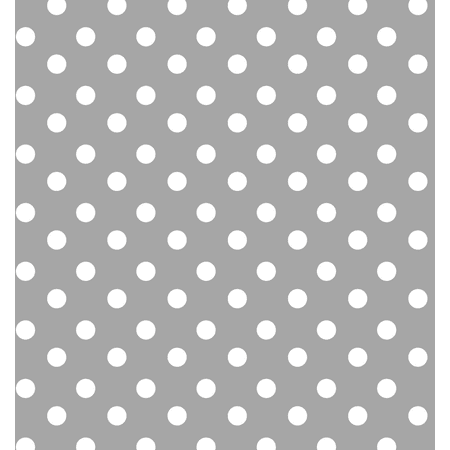 - RTC Fabric 100% Cotton Print Flannel fabric, Quilting fabric, Apparel fabric, 43'', 150GSM, Cut By The Yard