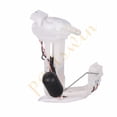 thumbnail image 2 of module de Pompe à Carburant Composant Adapté pour Honda PCX 150 PCX150 16700-KWN-711-, 2 of 3