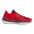 thumbnail image 2 of Tenis Adidas D Rose Son Of Chi I Para Hombre Modelo IE9236, 2 of 5