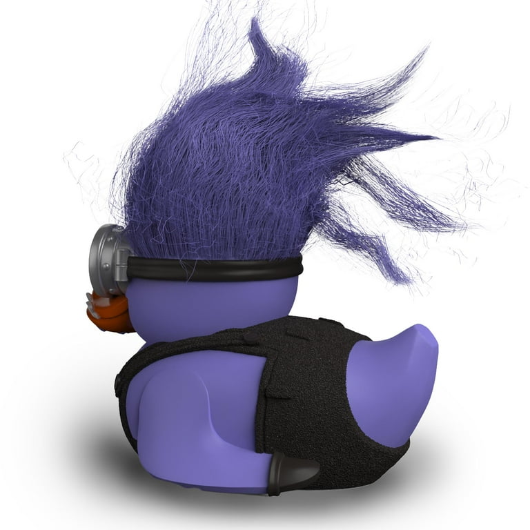 Minions: Evil Minion TUBBZ (First Edition) - Walmart.com