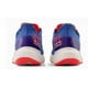 thumbnail image 5 of NEW BALANCE SIZE 15 FUELCELL NYC MARATHON REBEL V3 BLUE PERFORMANCE RUNNING SHOE, 5 of 6