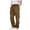 Coffee_002, variant on SUXIAN Kids Pants Childrens Casual Sports Kids Cargo Jogger Bottoms Pockets Sweat Trousers Toddler Pants Blue_002 3-4 Years