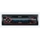 thumbnail image 3 of Sony DSX-A416BT Receptor multimedia digital estéreo de coche con auriculares (sin reproductor de CD), 3 of 3