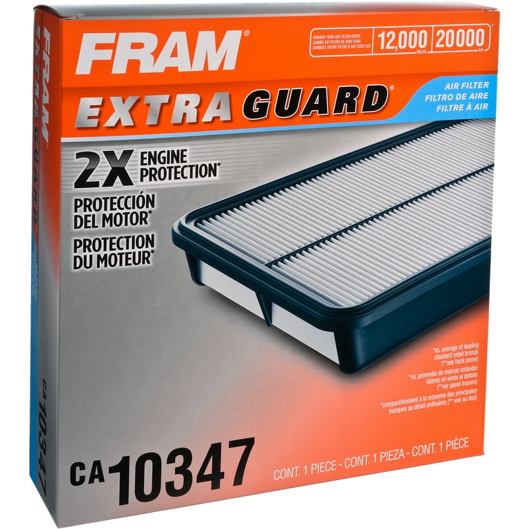 Amazon.com: Air Filter Engine Intake For GS300 GS430 GS450h