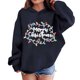 thumbnail image 1 of Sudaderas con capucha para niños y niñas, sudaderas navideñas con capucha para niños medianos y grandes, camisetas de manga larga, sudaderas para niños, 1 of 3