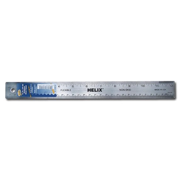 HÉLICE MAPED EE. UU. MAPED HELIX USA HX13012
