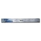 thumbnail image 1 of HÉLICE MAPED EE. UU. MAPED HELIX USA HX13012, 1 of 1