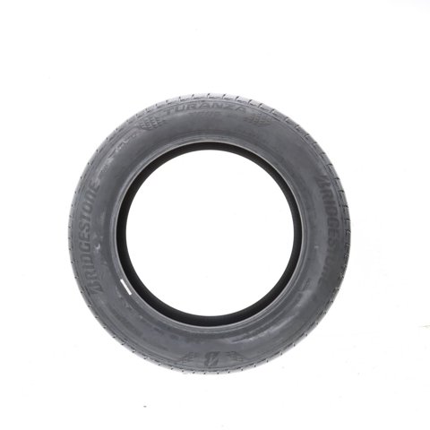 New Tire – 235/55R18 Bridgestone Turanza T005 MOE RFT 104T simolary.com 11 New Tire – 235/55R18 Bridgestone Turanza T005 MOE RFT 104T Simolary simolary.com 11