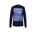thumbnail image 2 of SUDADERA MARVIN azul Mediana, 2 of 5