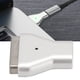 thumbnail image 5 of Type C Magnetic Adapter Type C To for MagSafe2 Adapter 5A 100W  for Laptop ANGGREK Otros, 5 of 8