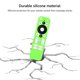 thumbnail image 5 of Estuche de silicona para control remoto de TV Todo incluido para Walmart Onn. Android TV 4kUhd Universal Accesorios Electrónicos, 5 of 9