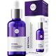 thumbnail image 1 of Serum Facial MIST JEWEL de Retinol + Vitamina B5 50 ML, 1 of 9