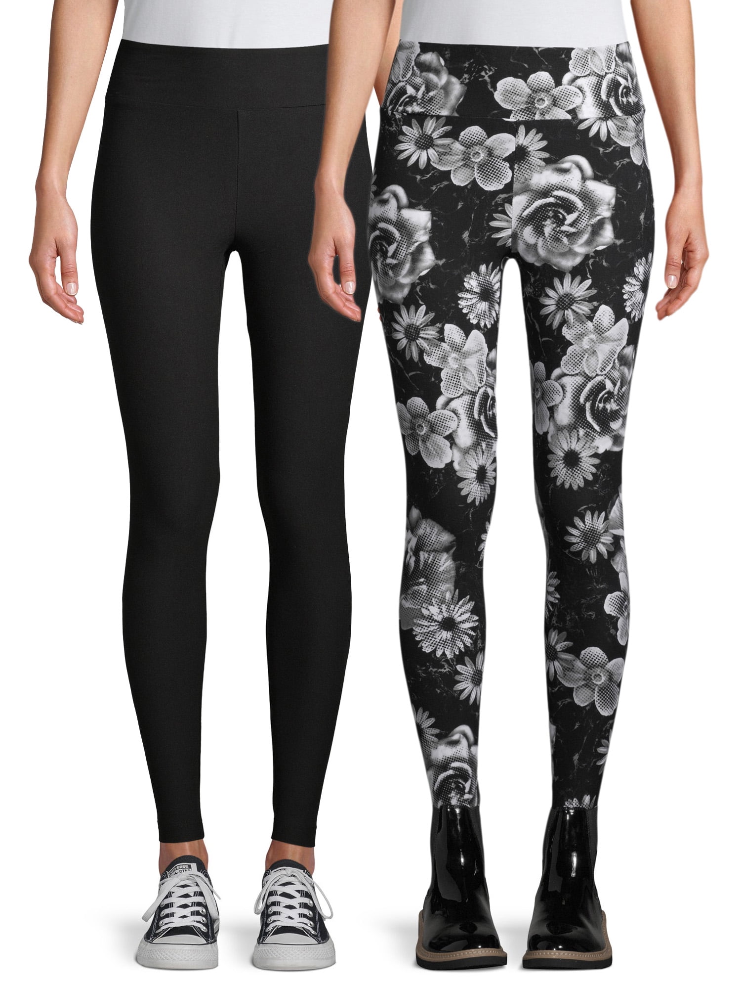 no boundaries leggings jeans