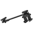 thumbnail image 3 of Stable Performance Made of  Materials Stabilizer Expansion Bracket Stabilizer Expansion Support Widely  for Easy to Carry, 3 of 7