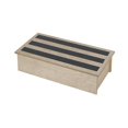 thumbnail image 4 of Escalón Infantil Childcraft de Madera Antideslizante 58x30x15 cm, 4 of 9