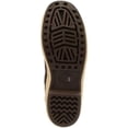 thumbnail image 2 of Botas Xtratuf 22273G10 15 Legacy con punta de acero aislante para hombre, 2 of 7