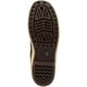 thumbnail image 2 of Botas Xtratuf 22273G10 15 Legacy con punta de acero aislante para hombre, 2 of 7