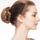 thumbnail image 4 of unbranded 8Ud Peines Laterales Mate Para Fijar Flequillo Accesorios De Para Bodas Y Eventos, 4 of 6