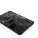 thumbnail image 5 of Funda protectora para Lenovo Legion Y700 2023 con soporte, funda flexible a prueba de golpes e impactos para tabletas gaming, carcasa de TPU antiarañazos con amortiguación de aire en las esquinas., 5 of 8