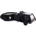 thumbnail image 4 of Headlight For 96-99 Dodge Grand Caravan Caravan Driver Side w/ bulb, 4 of 5