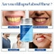 thumbnail image 1 of Fiudx Pastillas de Pasta Dental de Menta, Limpiador Bucal Sólido Blanqueador con Menta, Refrigerate Bucal Nano Tech para Uso Diario, Pastillas Masticables Antimanchas para Todas Las Edades, Solución, 1 of 7