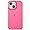 Hot Pink, variant on for iPhone 15 Case, 6.6ft Drop Protection, Full Body Screen Camera Protective Phone Case,Pink