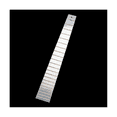 Guitar Neck Ruler Scale Measuring Fretboard Frets Tool For LP 22 Fret guitar-neck-ruler-scale-measuring-fretboard-frets-tool-for-lp-22-fret