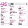 thumbnail image 2 of 90s Disco Hits Vol.3-the Club Anthems (Audiobook), 2 of 2