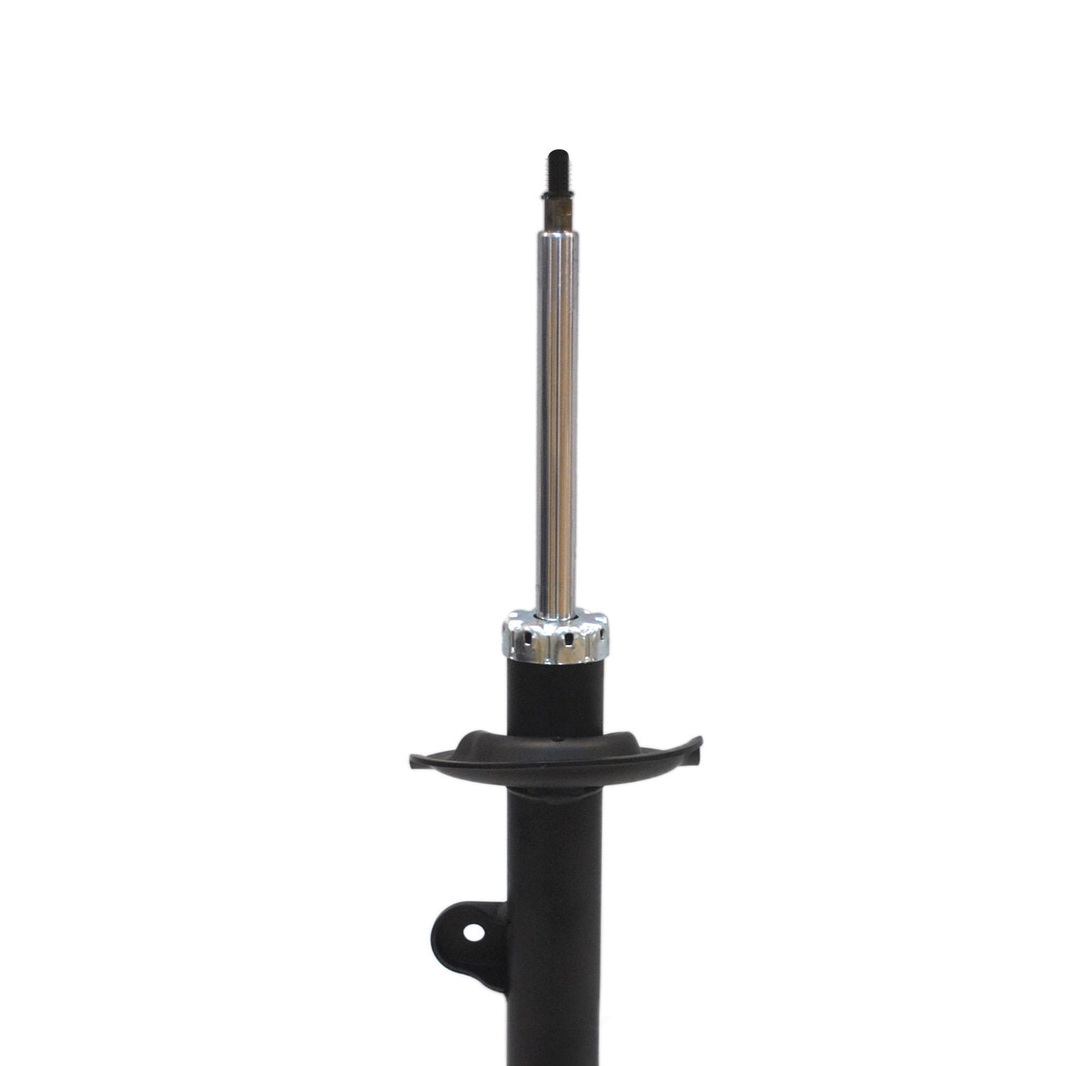 PRT 478479 Suspension Strut Assembly
