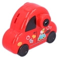 thumbnail image 3 of Máquina de burbujas de coche para niños, luz eléctrica portátil, fabricante de burbujas musicales, juguete para regalo, 3 of 5