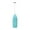 Multicolor-576, variant on Mini Household Milk Frother Stainless Steel Whisk Fancy Coffee Frother Pp Multicolor JASKFLY