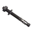 thumbnail image 1 of Masonmate Galvanised Through Bolt, 1 of 1
