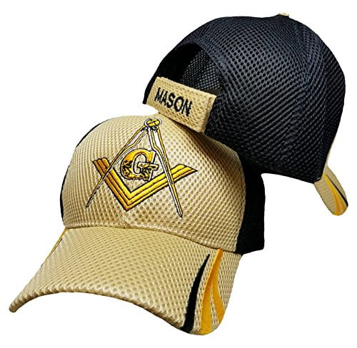 masonic top hats for sale