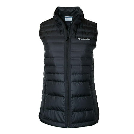 dakine trek ii 26l