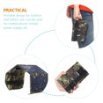 thumbnail image 2 of SHISUYAN Professional Solar Panel Charger Foldable Solar Panels Charger for Outdoor, 2 of 8