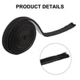 thumbnail image 4 of 150 Inch Fiberglass Wire Mesh Gasket Replacement For Kamado For Joe For Classic For Indoor Outdoor Barbecue Cocinas Accesorios, 4 of 12