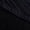 Black, variant on Apollo Creed Living In America T-shirt, Retro USA Shirt, 4th Of July, Blossom XL