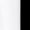 Y072398-White, variant on Virgo Zodiac Sign Costume T-Shirt men and women can wear, black, white, gifts