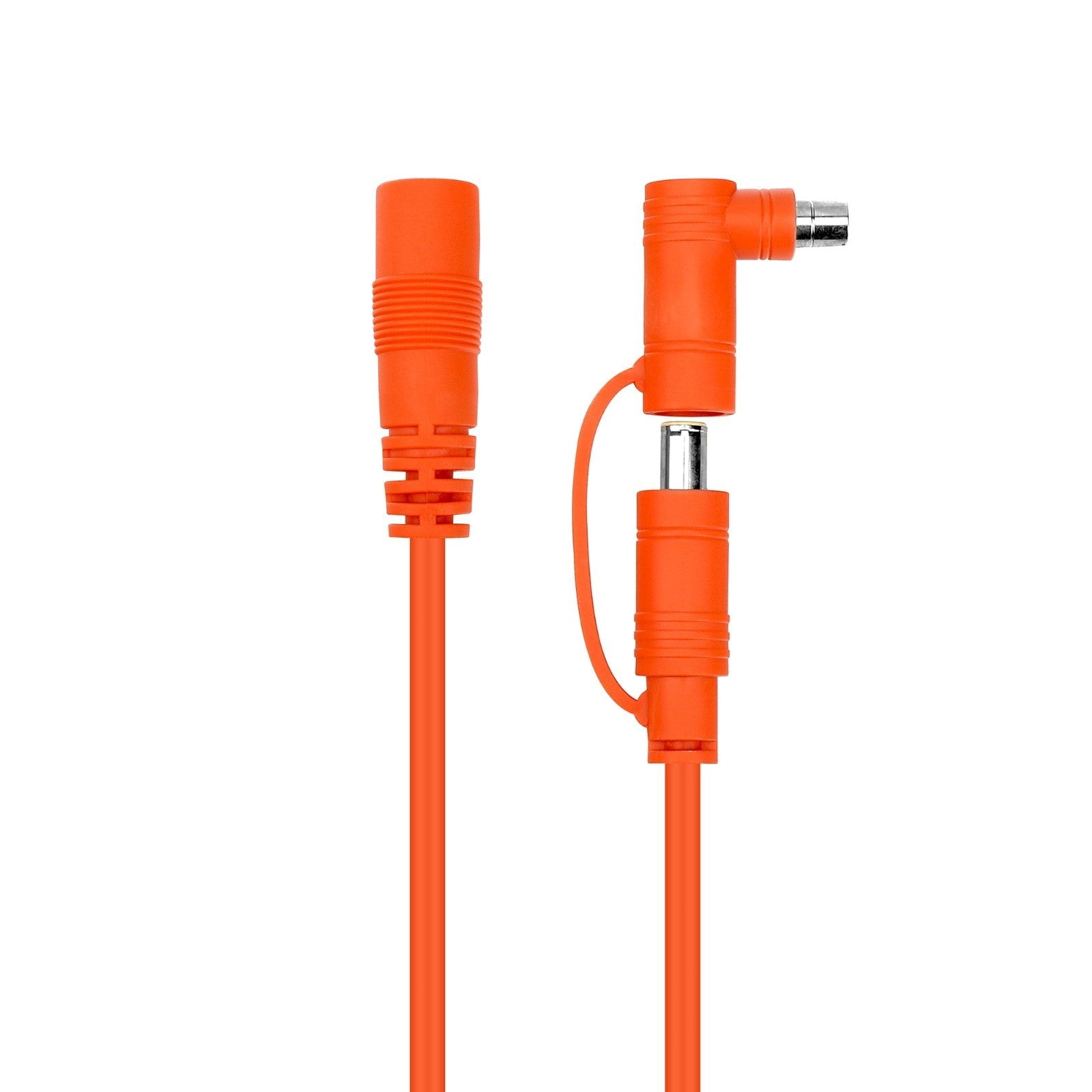 Extension Cord for Jackery 1000V2/1500/2000 V2 Pro Plus Extension Cable 19.5Ft