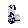 thumbnail image 3 of PU & MA RS-X Core 36966601 Mens White Mesh Casual Lifestyle Sneakers Shoes 9, 3 of 3