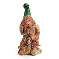 thumbnail image 3 of Fitz and Floyd Fall Harvest Pheasant Ceramic Figurine, 10.75 inch, 3 of 4