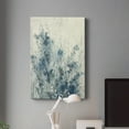 thumbnail image 5 of UA CH Blue Spring I Premium Gallery Wrapped Canvas - Ready to Hang, 5 of 7