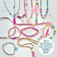 thumbnail image 4 of WishCraft Mystical Jewelry Design Studio Kit, 4 of 5