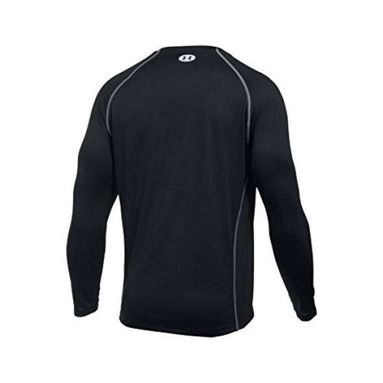 Under Armour UA Men s Pure Strike Long Sleeve Shirt 1246472