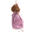 Adorno Navideño De Cascanueces Clara - Decoración De Resina Para árbol De Navidad