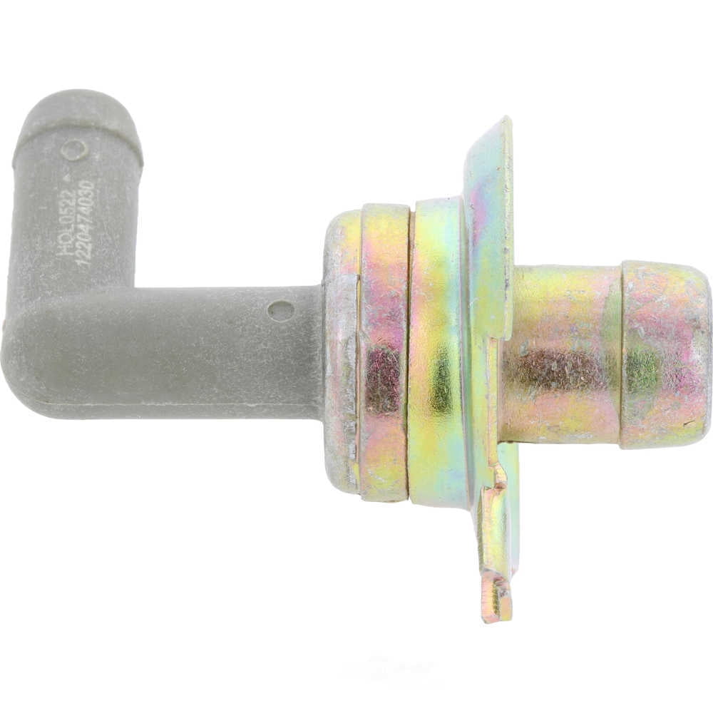 HOLSTEIN 2PCV0070 Parts