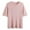 Pink, variant on Wdgfv Vacation Pullover Sweater for Women Elegant Women's Knit Pullover Sweater for Comfort and Stylish Layering During Casual Outings and