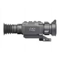 thumbnail image 5 of AGM Mobile RattlerV2 Thermal Imaging Rifle Scope, 5 of 6
