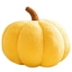thumbnail image 1 of Almohada Cojín Calabaza Halloween Felpa 7/11 Pulgada Regalo Esponjoso, 1 of 6